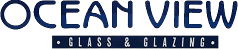Oceanview Glass & Glazing